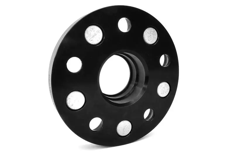 Perrin 15-25 Subaru Wrx / 05-21 Sti 20Mm Wheel Spacers 5X114.3 56Mm Cb - Pair 1