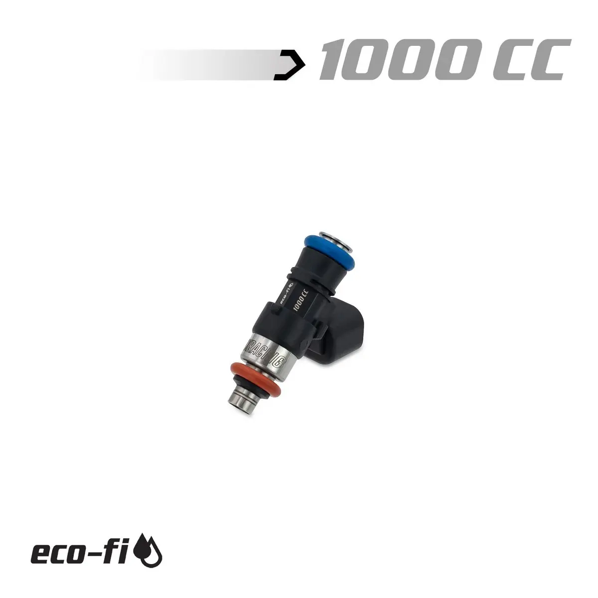 1000Cc Gm Ls3/Ls7 Injectors 1