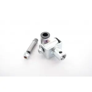 Tic 5Mt Linkage Update 1