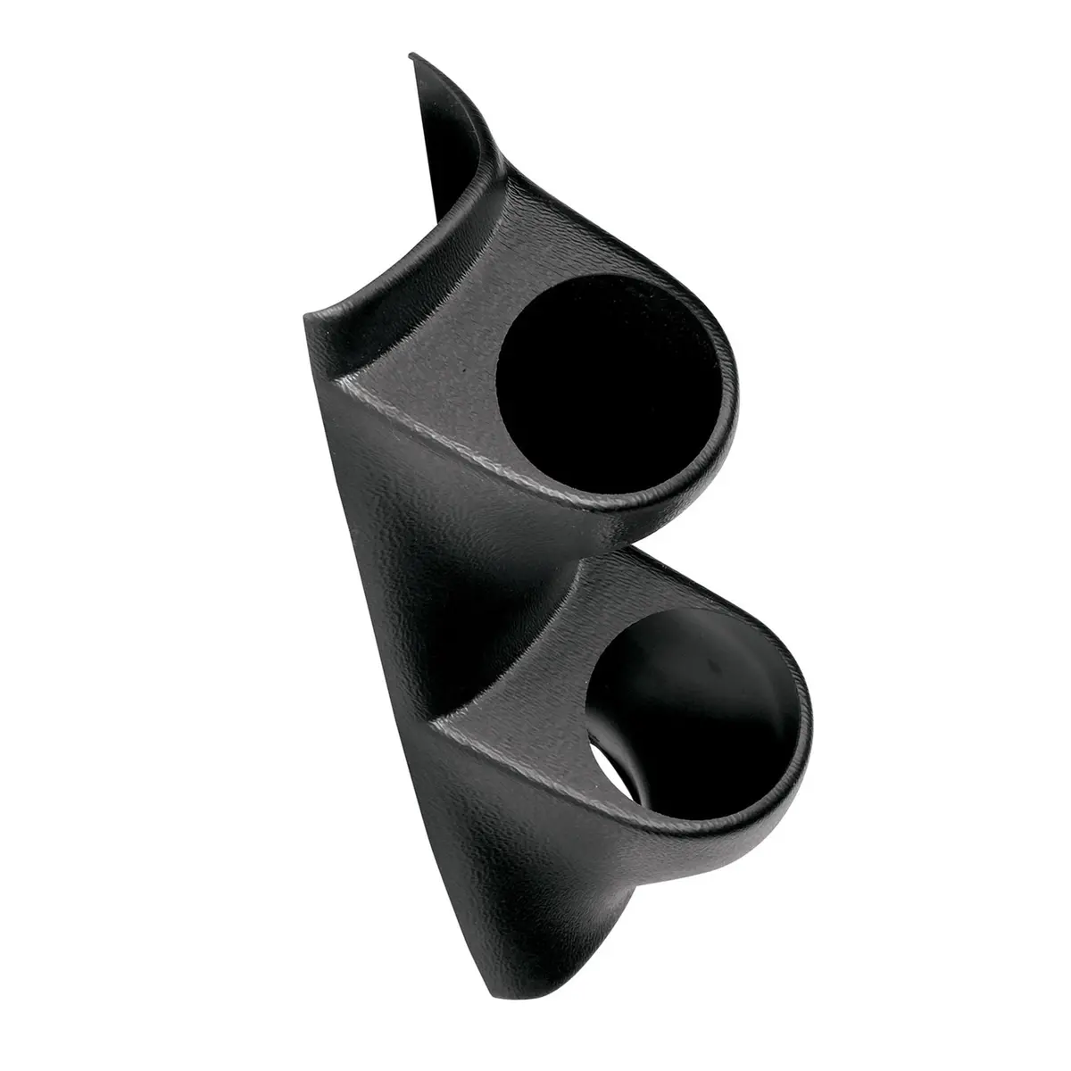 A-Pillar Pod Dual 2-1/16 In.  Ford Mustang 79-93 Fox 1