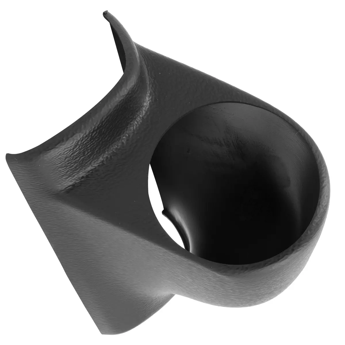 A-Pillar Pod Single 2-5/8 In.  Ford Mustang 79-93 Fox 1