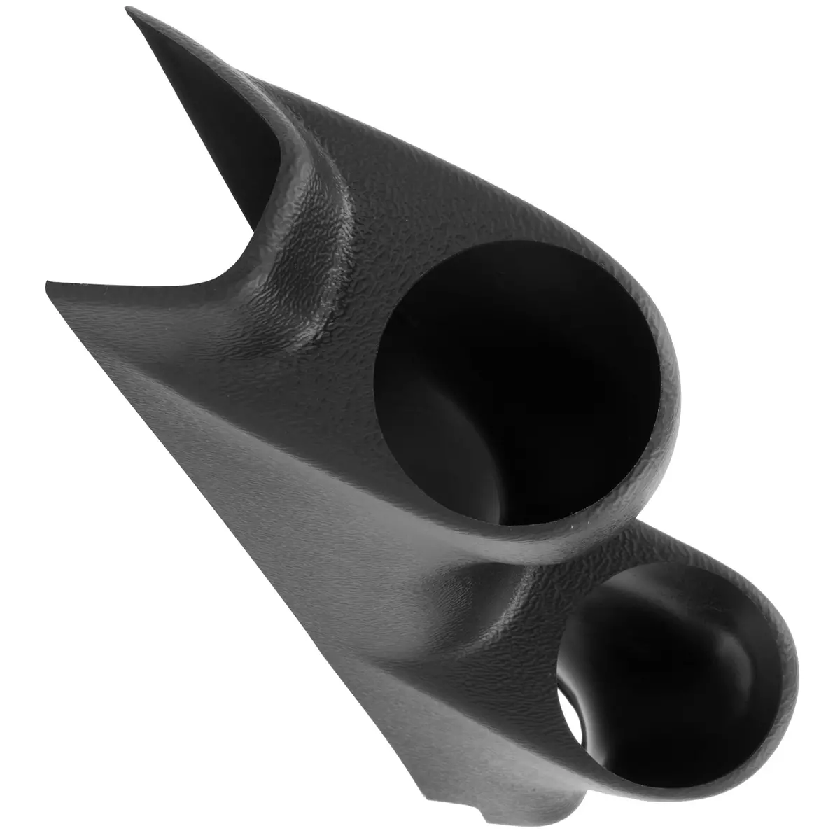 A-Pillar Pod Dual 2-1/16 In.  Ford Thunderbird 94-97 1
