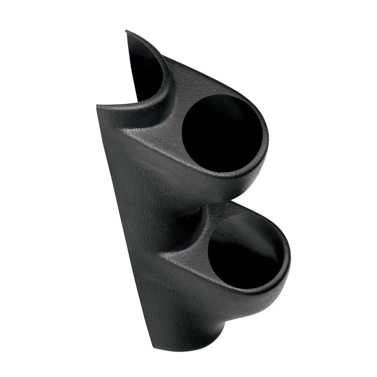 A-Pillar Pod Dual 2-1/16 In.  Ford Mustang 94-02 (Coupe) Sn95 1