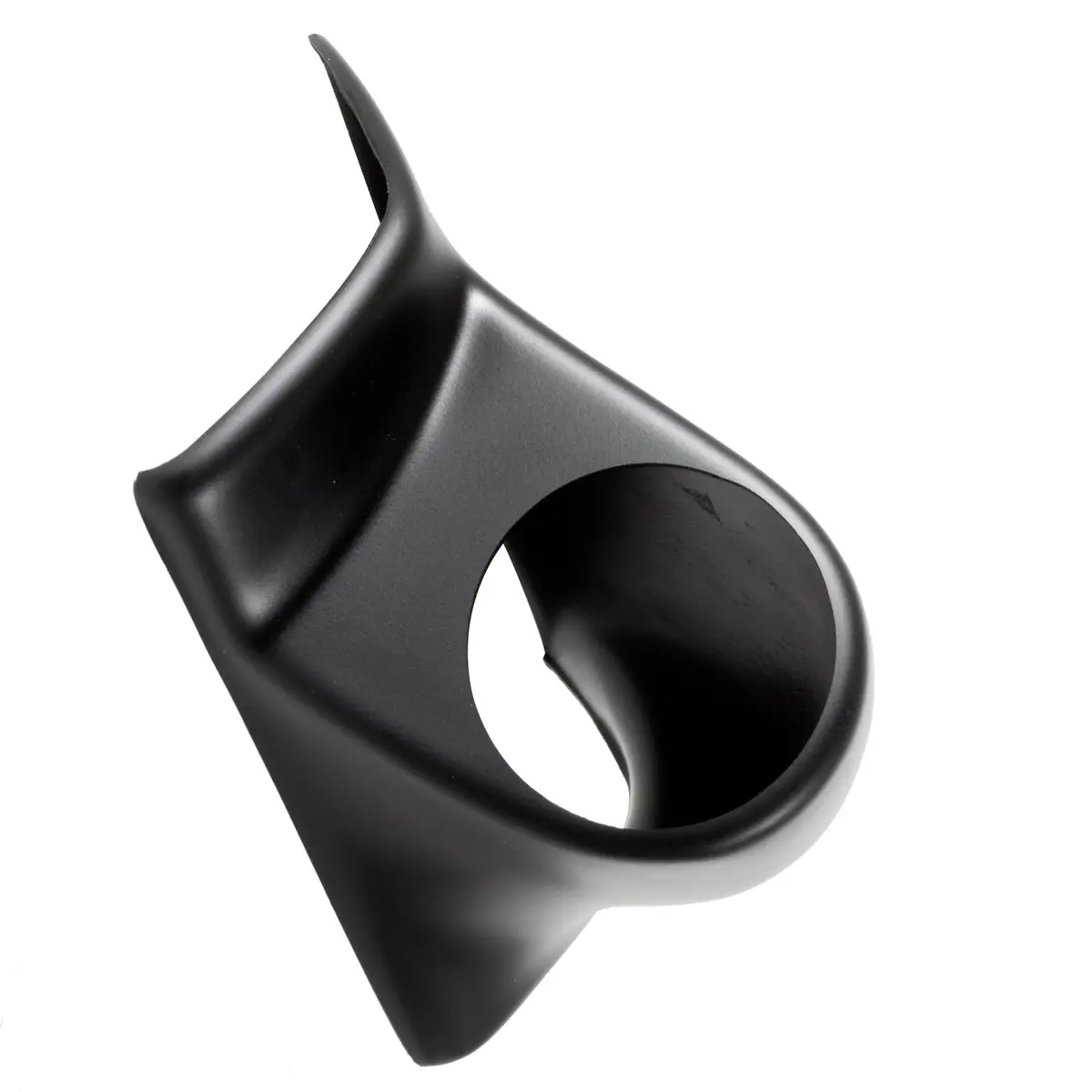 A-Pillar Pod Single 2-1/16 In.  Corvette 84-96 C4 1