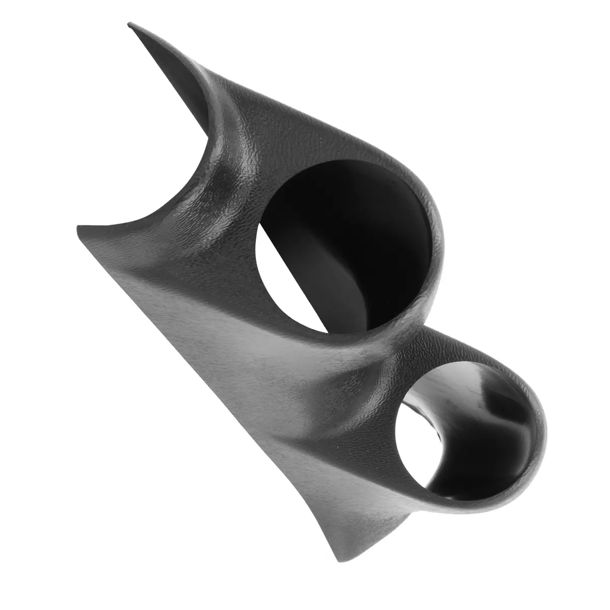 A-Pillar Pod Dual 2-1/16 In.  Cavalier Z24 95-02 1