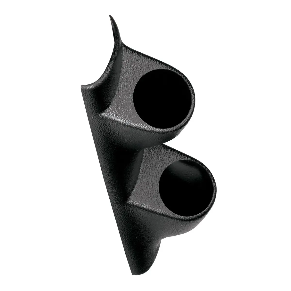 A-Pillar Pod Dual 2-1/16 In.  Camaro/Firebird 93-02 (Coupe & T Top) 1