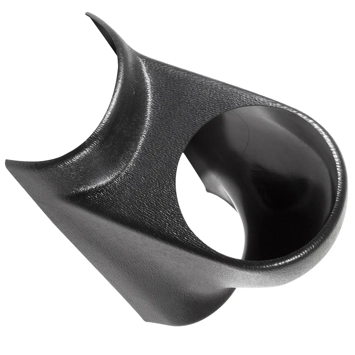 A-Pillar Pod Single 2-5/8 In. Caprice/Impala 92-96 1