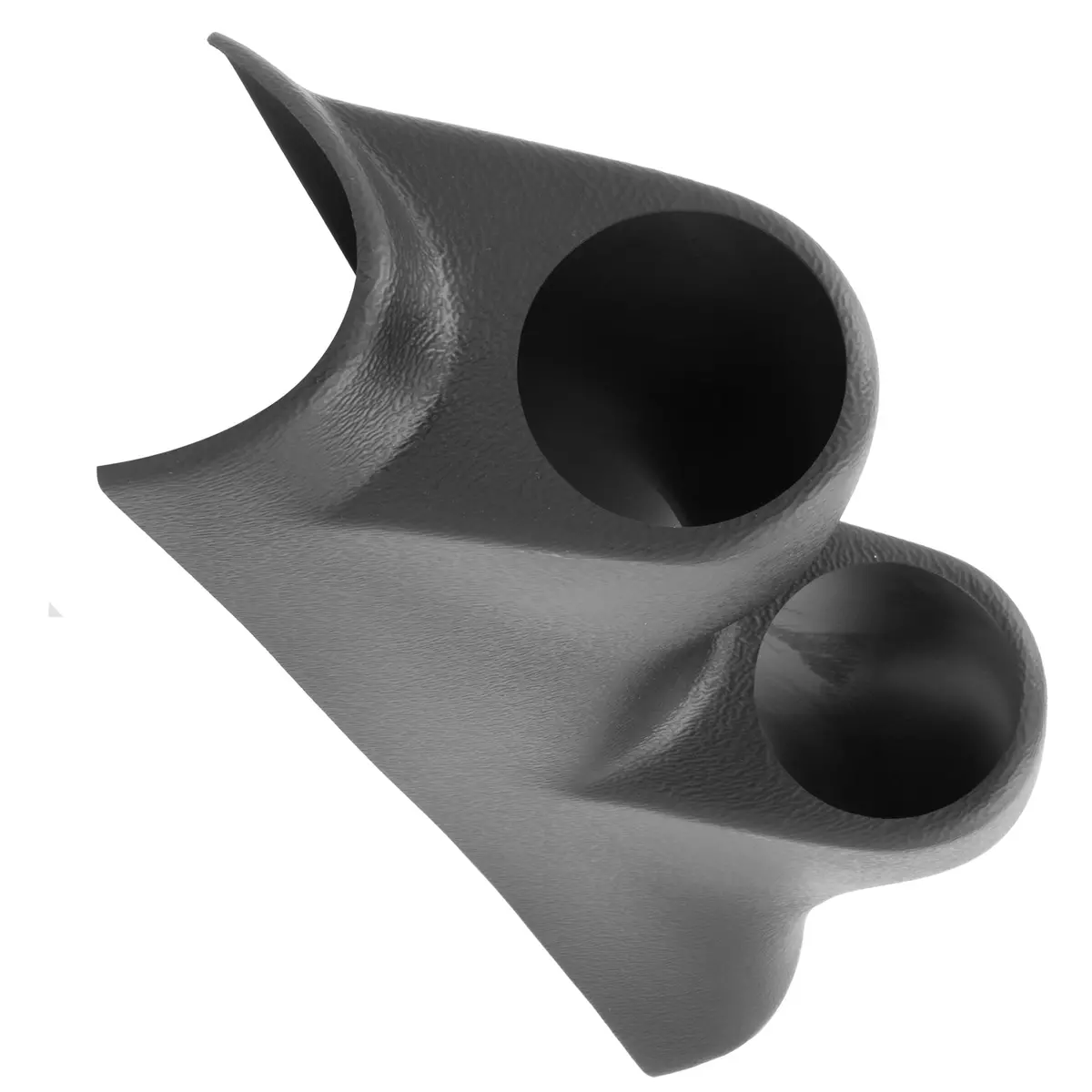 A-Pillar Pod Dual 2-1/16 In.  Neon/Srt-4 00-05 1