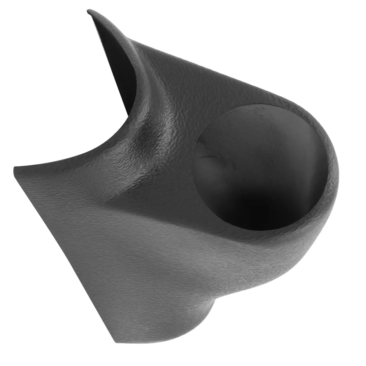 A-Pillar Pod Single 2-1/16 In.  Neon/Srt-4 00-05 1