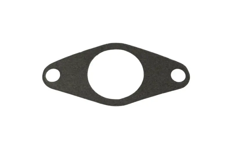 Turbosmart Bov Max/Sub Flange Gasket 1