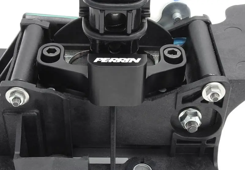 Perrin 18-25 Subaru Wrx / 18-19 Forester (W/O Short Shifter) Shifter Stop 1