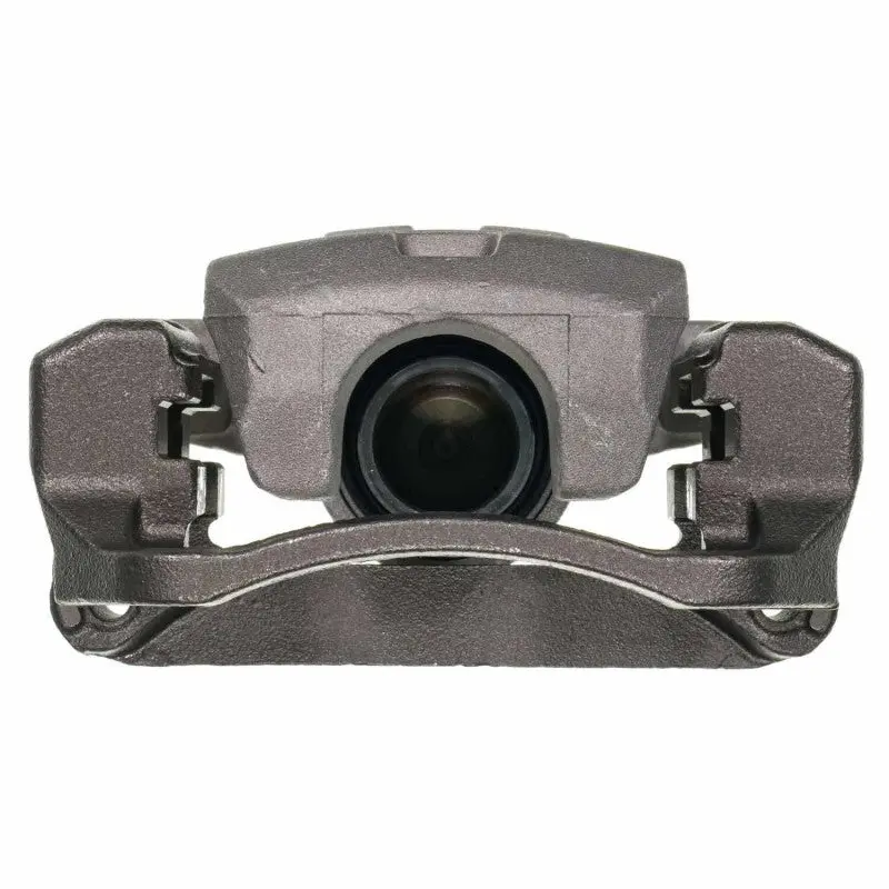 Power Stop 14-18 Subaru Forester Rear Right Autospecialty Caliper 1
