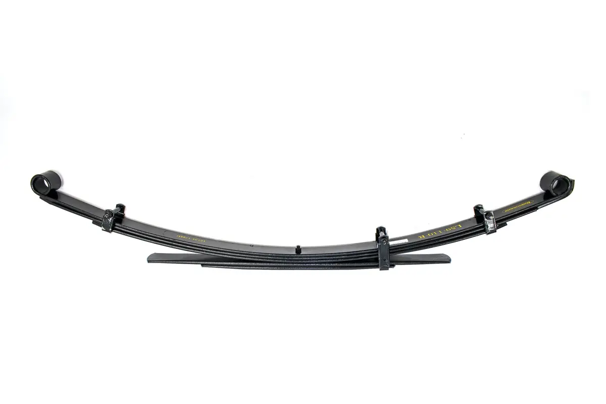 Dobinsons Rear Leaf Spring - L59-110-R 1