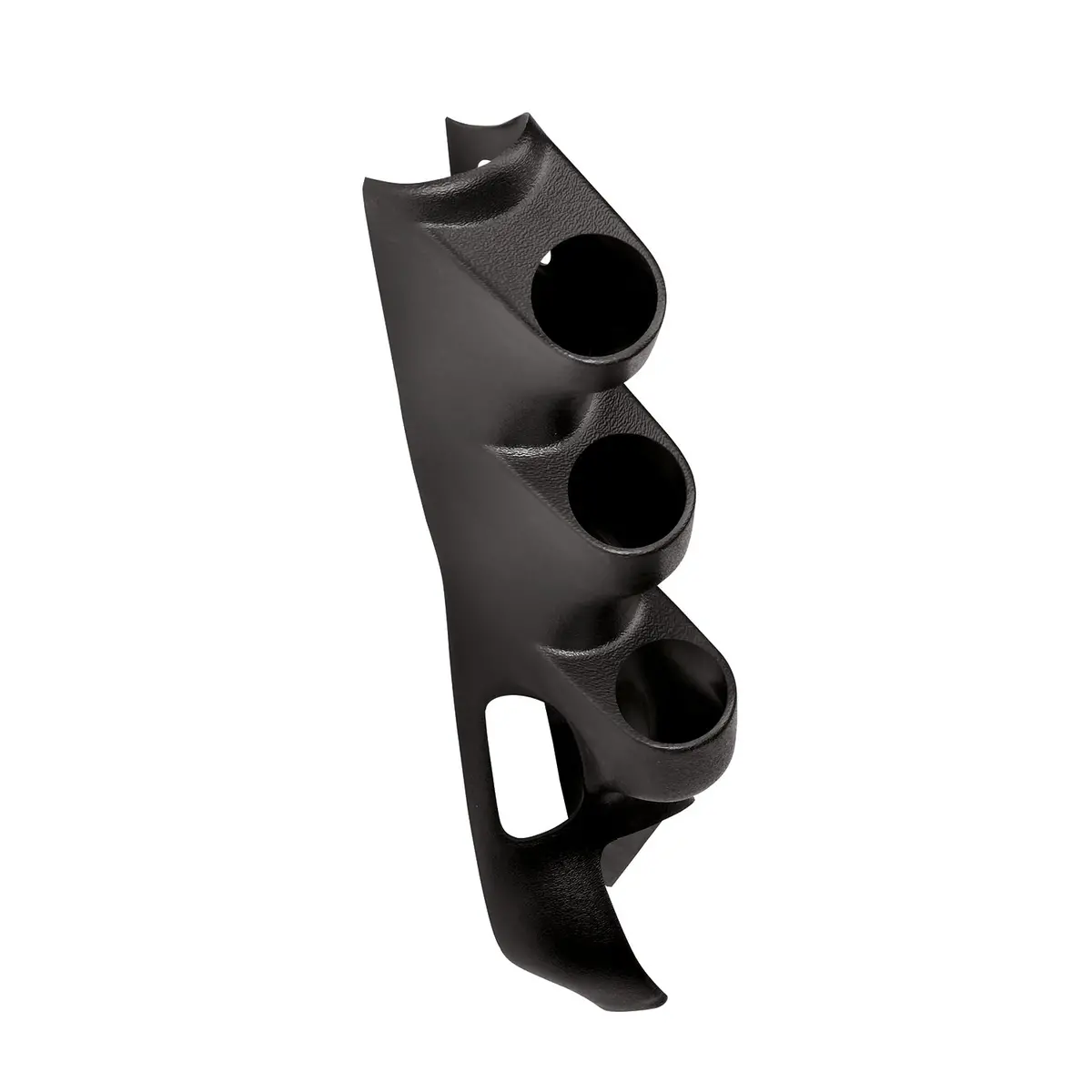 A-Pillar Full Triple 2-1/16 In.  Corvette 05-13 C6 1