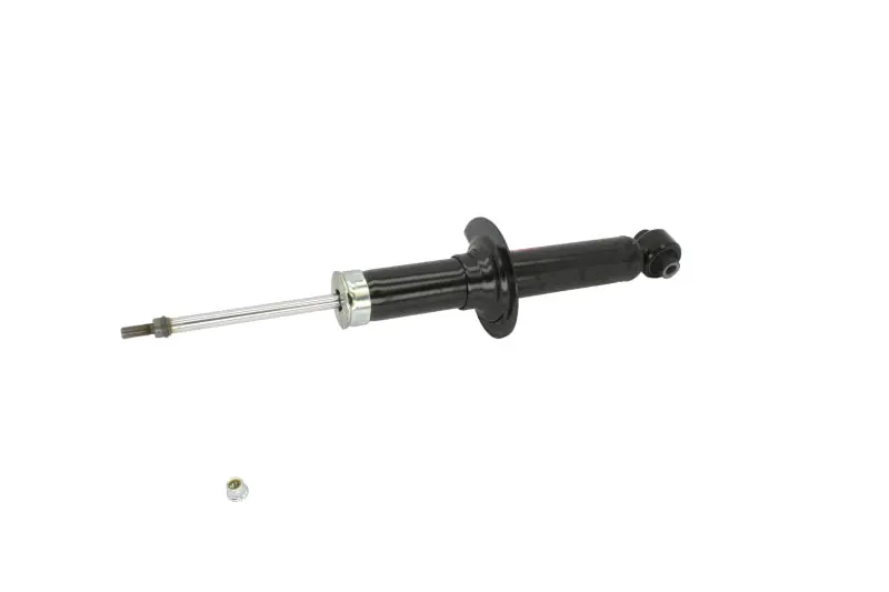 Kyb Shocks & Struts Excel-G Rear Subaru Legacy Outback 2010-11 1