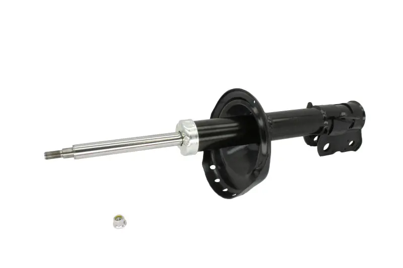 Kyb Shocks & Struts Excel-G Front Left Subaru Legacy (Awd) 2010-11 1