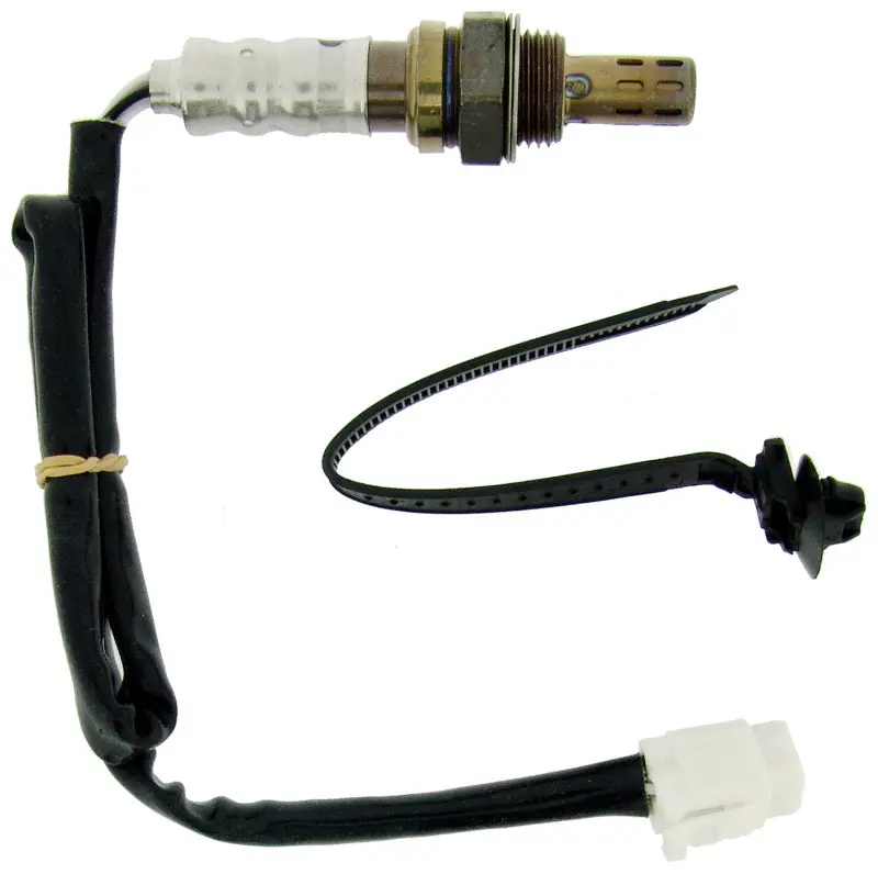Ngk Subaru Baja 2006-2003 Direct Fit Oxygen Sensor 1
