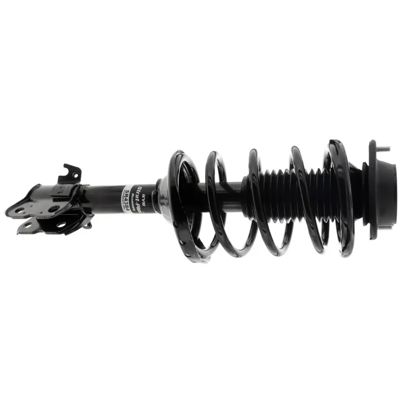 Kyb Shocks & Struts Strut Plus Front Right 10-12 Subaru Outback 1