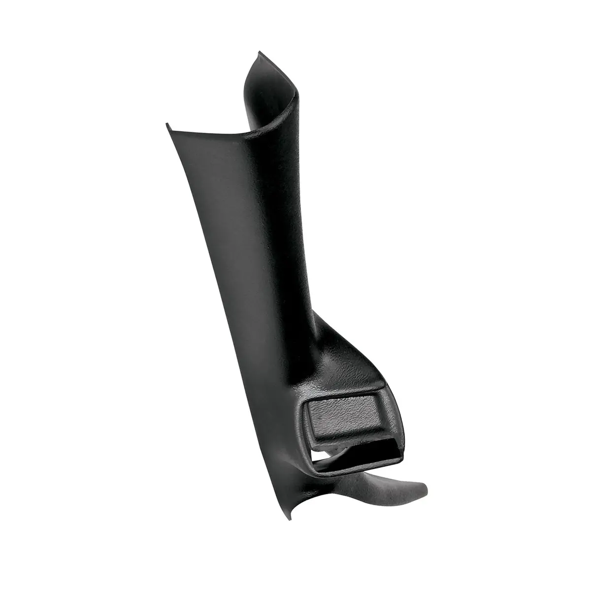 Tuner Mount A-Pillar W/Spkr Full Edge Attitude Sierra/Silverado 99-07 1