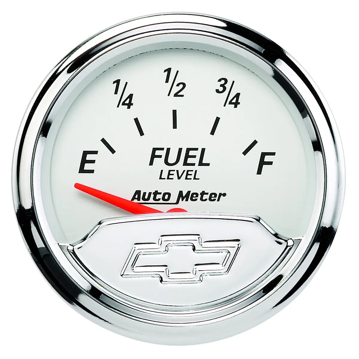 2-1/16 In. Fuel Level 240-33 O Sse Chevy Vintage 1