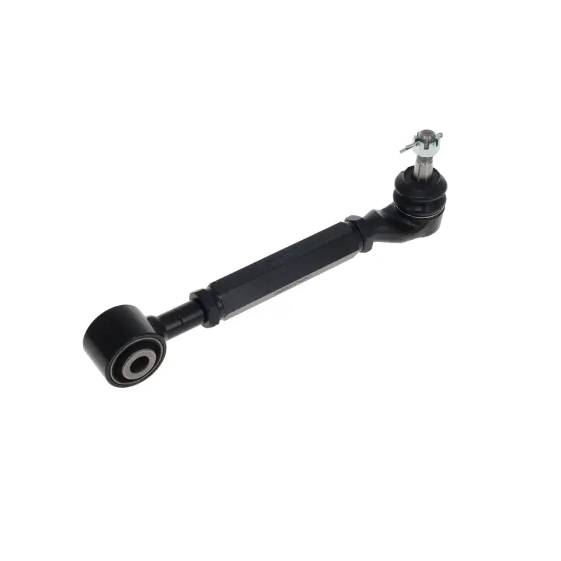Spc Performance Adjustable Rear Toe Arm 1