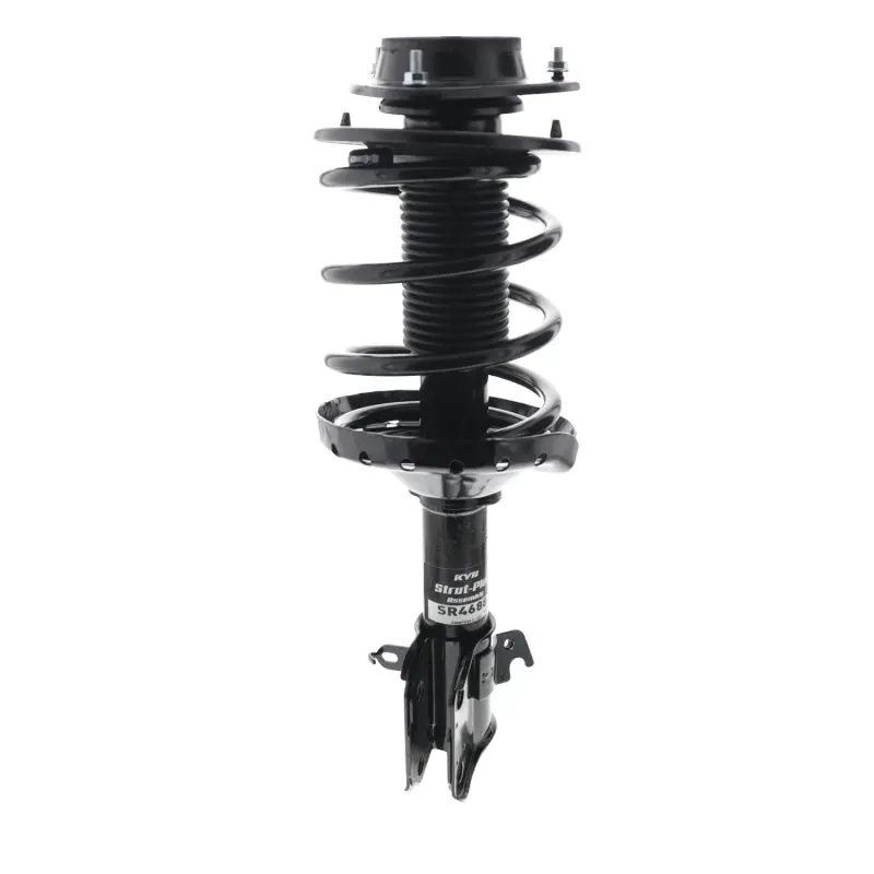 Kyb Shocks & Struts Strut Plus Front Left 12-16 Subaru Impreza (Exc. Wrx) 1
