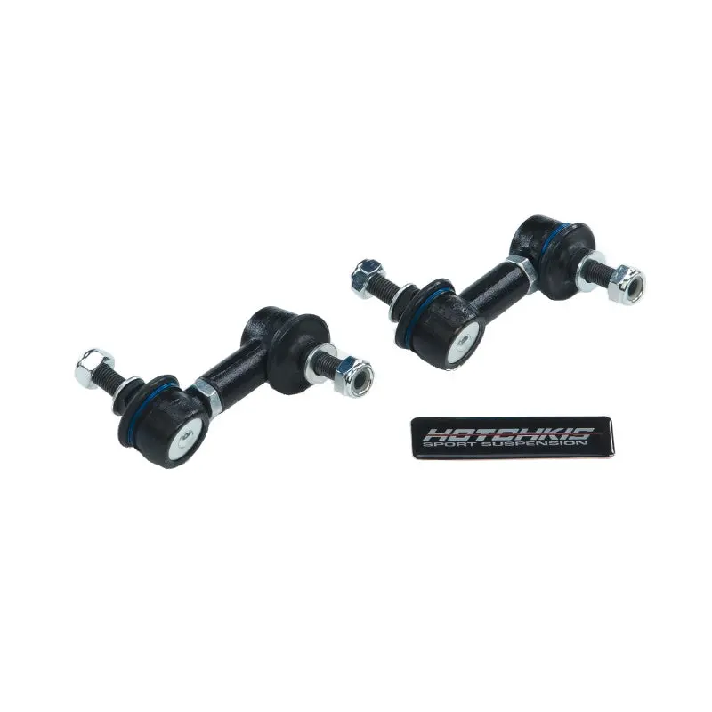 Hotchkis 04-07 Sti Rear Endlink Set 1
