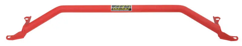 Aem 09-12 Subaru Wrx/ Sti- Strut Bar 1