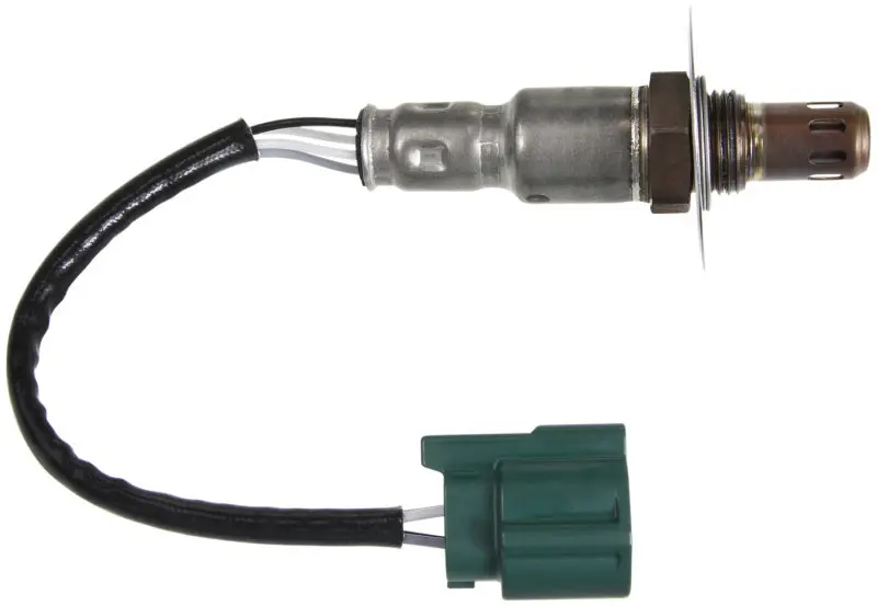Ngk 15-20 Subaru Wrx / 14-18 Forester Direct Fit (B1s2) Oxygen Sensor 1