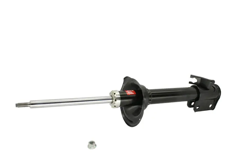 Kyb Shocks & Struts Excel-G Rear Right Subaru Forester 2006-08 1