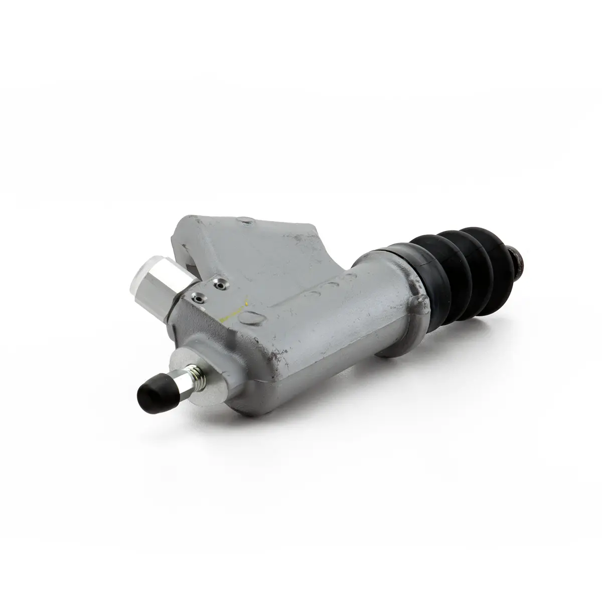 Hybrid Racing Clutch Slave Cylinder (04-08 Tsx & 02-04 Rsx) 1