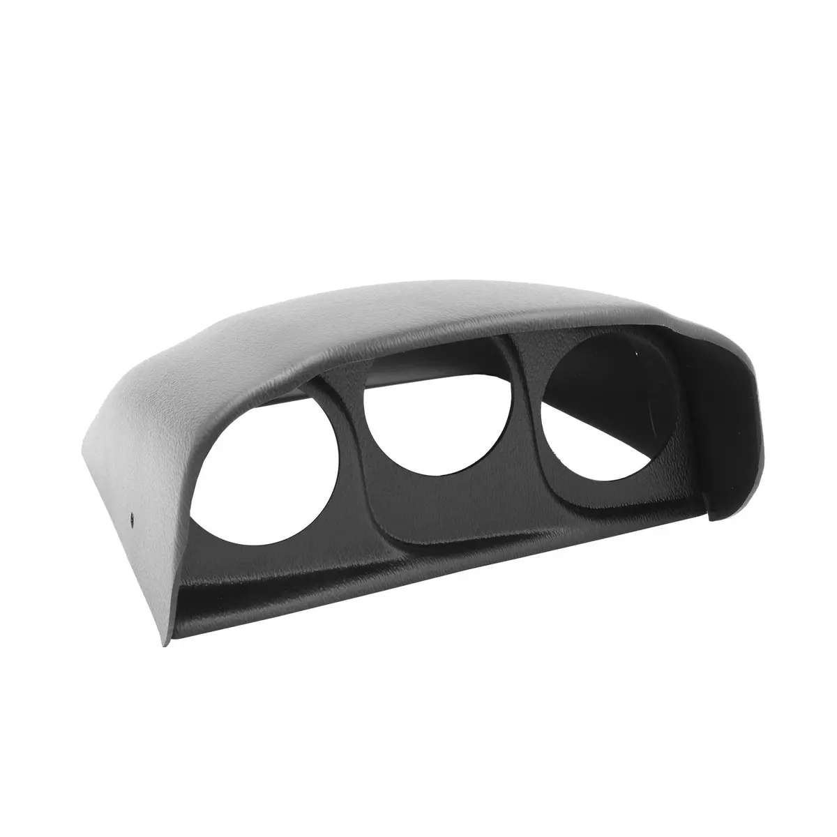 Dash Top Triple 2-1/16 In.  Dodge Ram 03-09 1