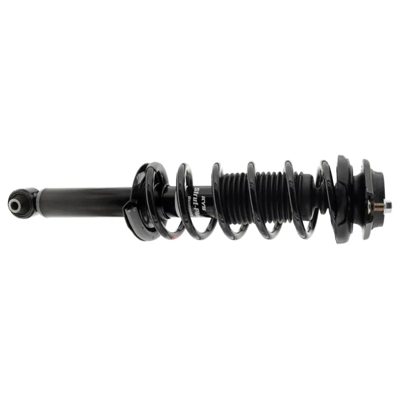Kyb Shocks & Struts Strut Plus Rear 15-16 Subaru Outback 1