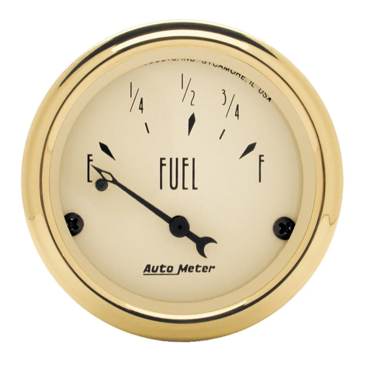 2-1/16 In. Fuel Level 73-10 O Golden Oldies 1