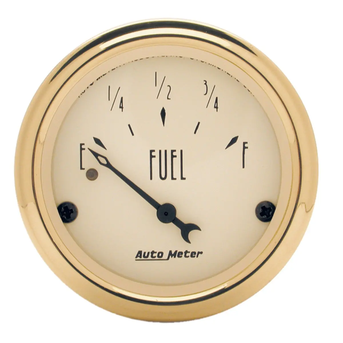 2-1/16 In. Fuel Level 240-33 O Golden Oldies 1