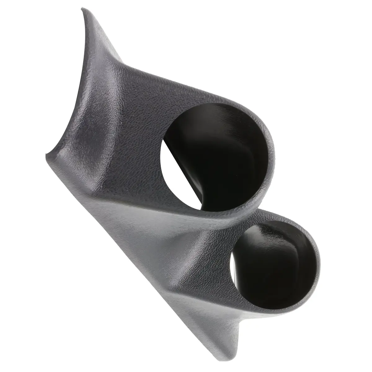 A-Pillar Pod Dual 2-1/16 In.  Gm Blazer/S10 86-93 1