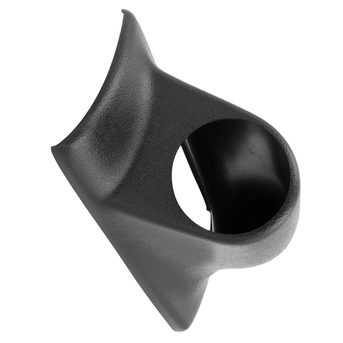 A-Pillar Pod Single 2-1/16 In.  Gm Blazer/S10 86-93 1