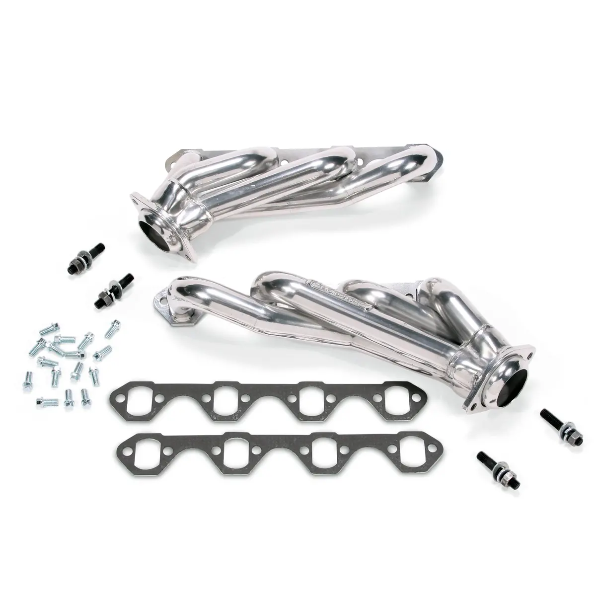 Bbk Shorty Headers 15150 1