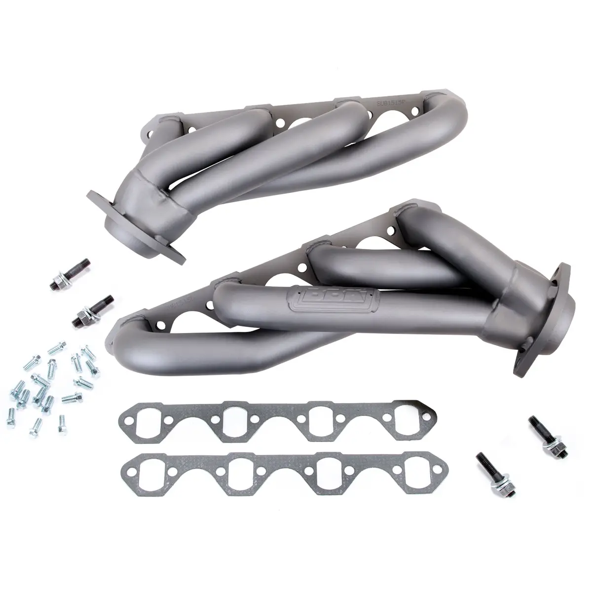 Bbk Shorty Headers 1515 1