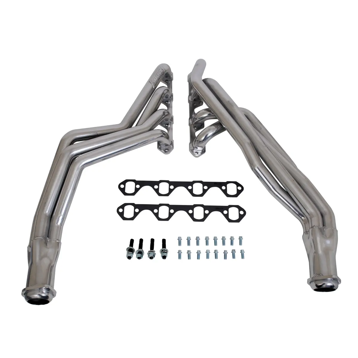 Bbk Full-Length Headers 15160 1