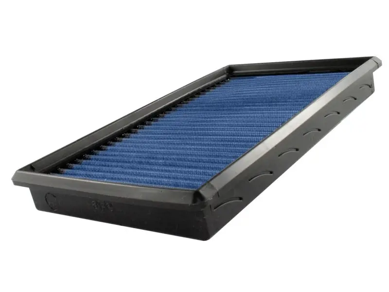Afe Magnumflow Air Filters Oer P5r A/F P5r Nissan Cars 90-11 V6 Trucks 90-10 1