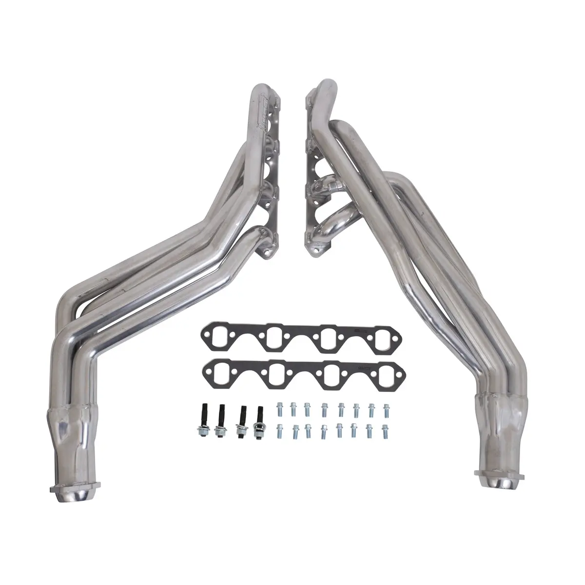 Bbk Full-Length Headers 15190 1