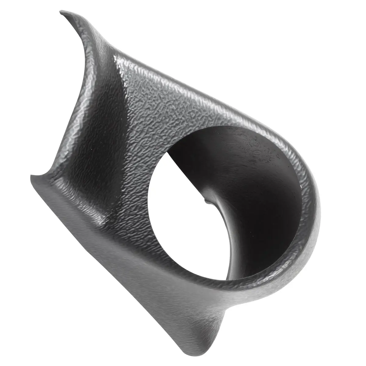 A-Pillar Pod Single 2-1/16 In.  Dodge Ram 86-93 1