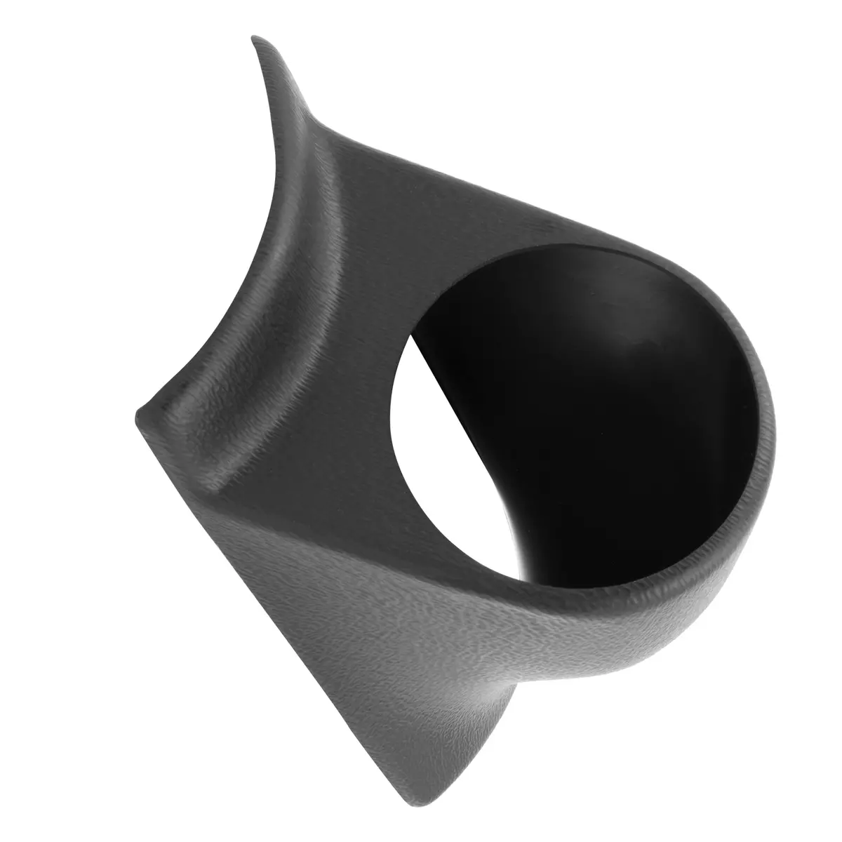 A-Pillar Pod Single 2-5/8 In.  Dodge Ram 94-97 1