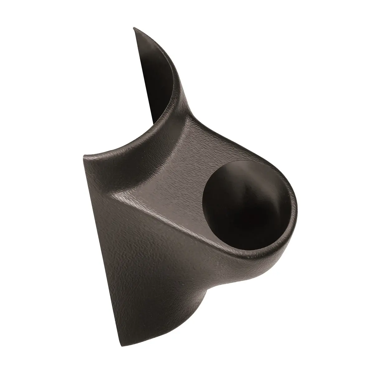 A-Pillar Pod Single 2-1/16 In.  Dodge Ram 98-02 1