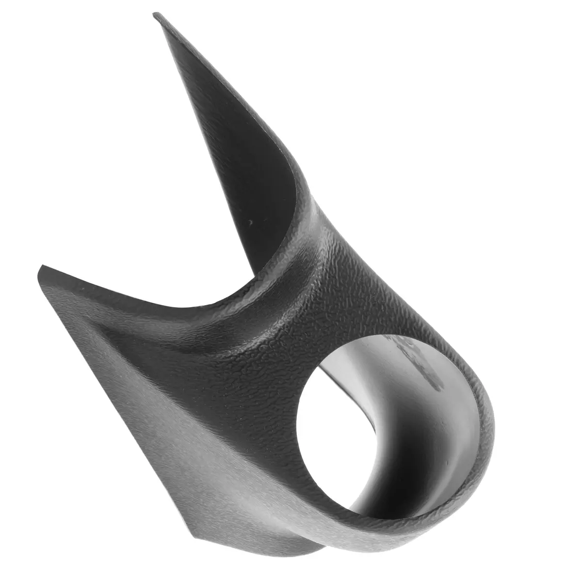 A-Pillar Pod Single 2-1/16 In.  Dodge Ram 03-09 1