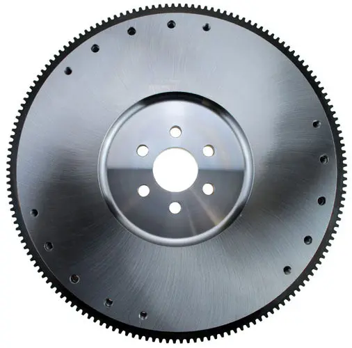 Ram Billet Steel Flywheels 1525 1