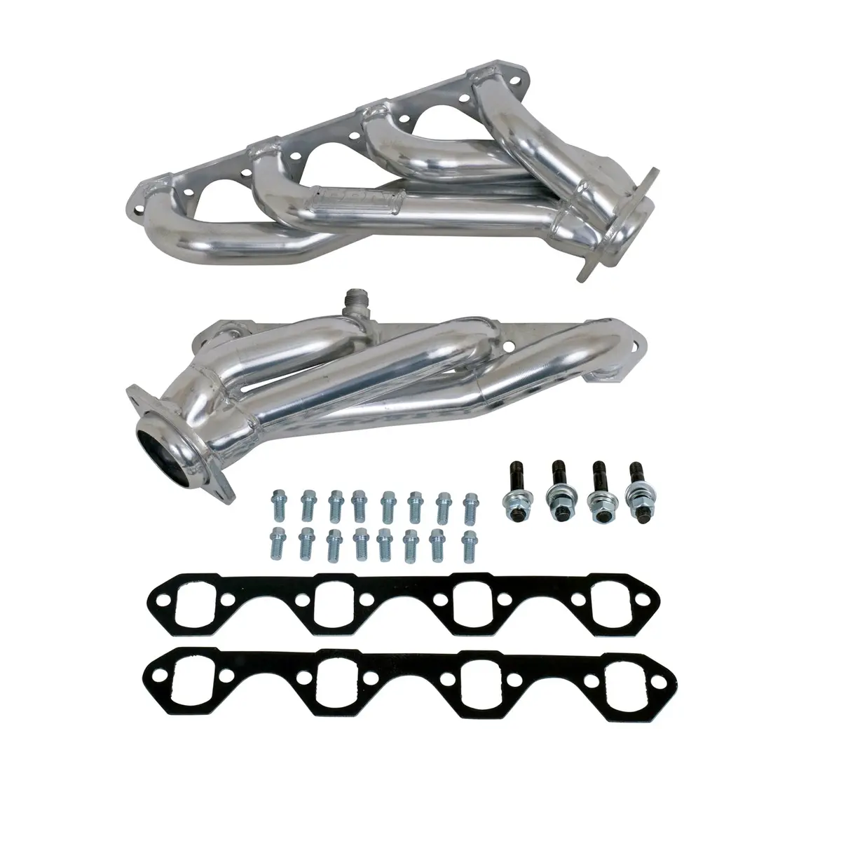 Bbk Shorty Headers 15250 1