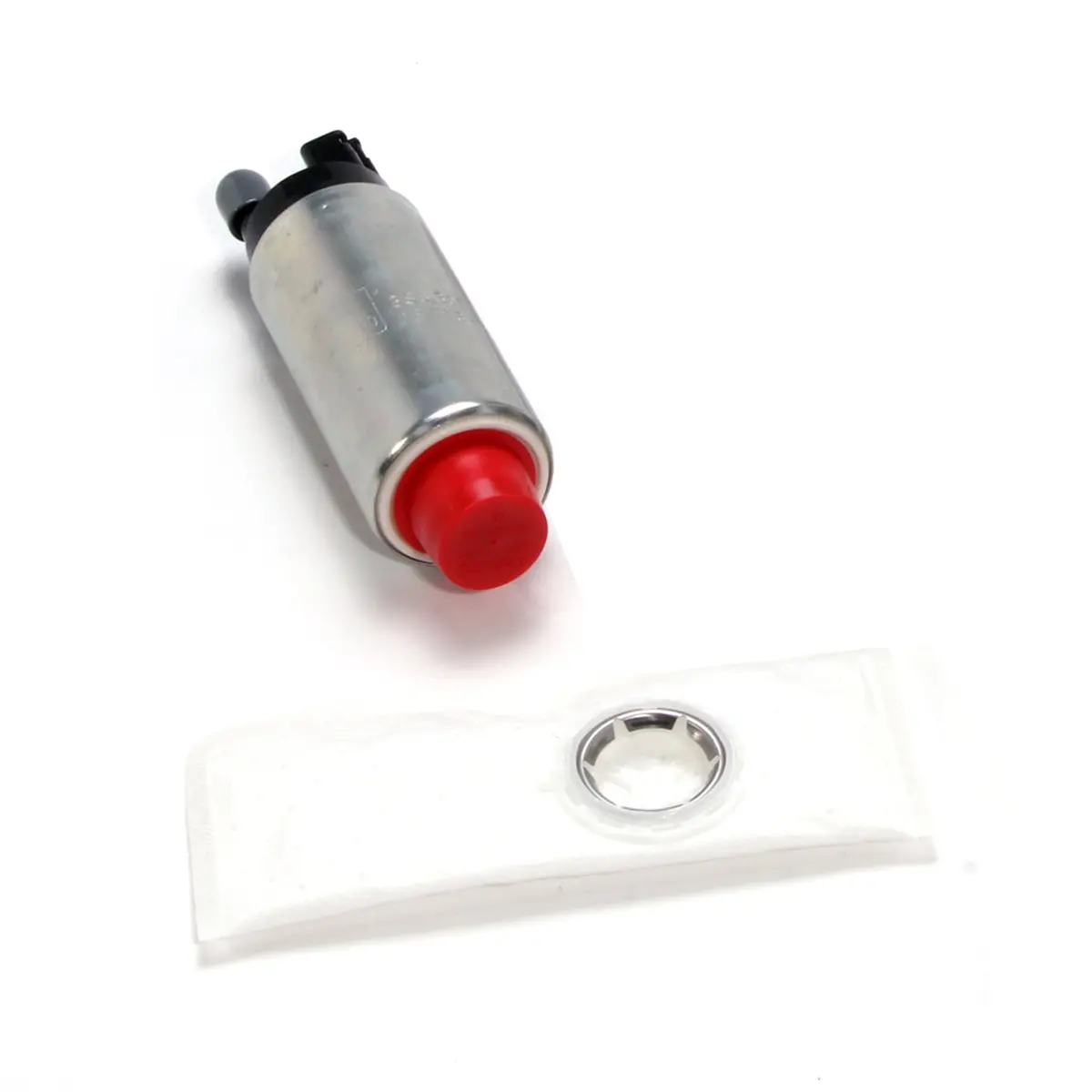 Bbk High-Volume Performance Oem-Style Electric Fuel Pumps 1527 1