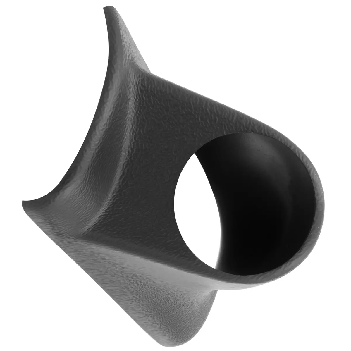 A-Pillar Pod Single 2-1/16 In.  Ford F150-F350 87-97 (Exc. 97 F150) 1